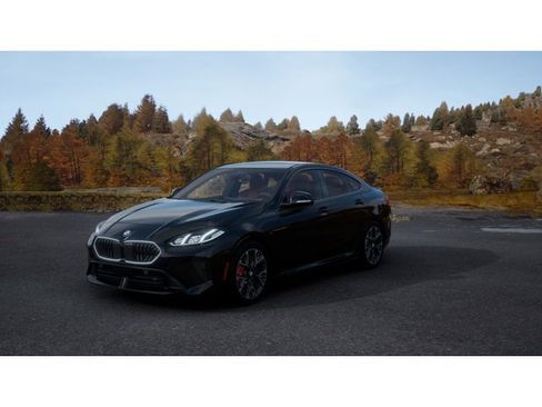 New 2026 BMW 228 Gran Coupe FWD image 1