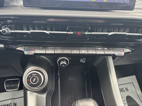 Used 2024 Alfa Romeo Tonale Veloce image 25