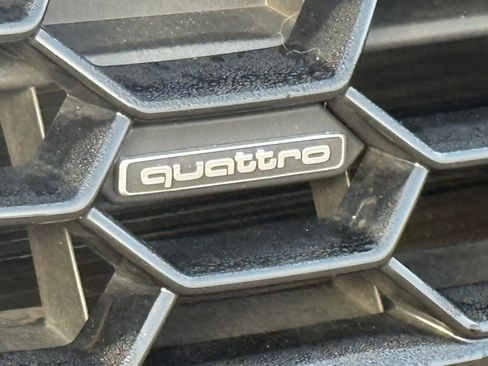 Used 2023 Audi A4 2.0T Premium Plus w/ Premium Plus Package image 44