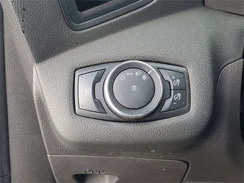 Used 2014 Ford Escape SE w/ Equipment Group 201A image 15