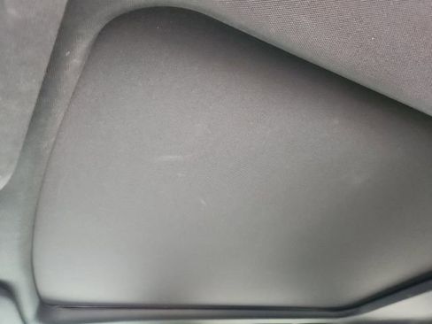 Used 2023 Ford Expedition Limited RWD image 24