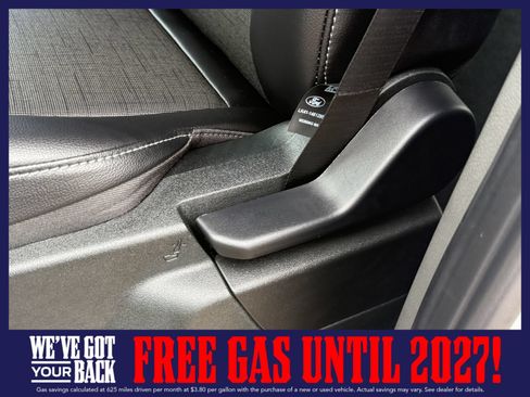 New 2026 Ford Transit 350 148 High Roof Extended w/ Load Area Protection Package RWD image 21