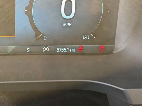 Used 2024 Ford F150 XL image 19