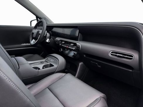 New 2026 Hyundai Palisade Limited image 15