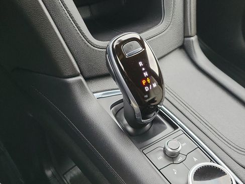 Certified 2021 Cadillac XT5 Sportv image 24