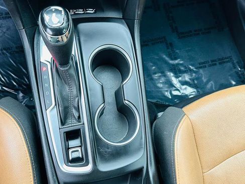 Used 2020 Chevrolet Equinox Premier image 15