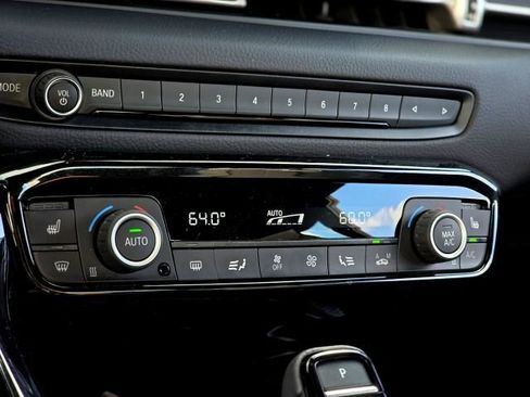 Used 2021 Toyota Supra image 21