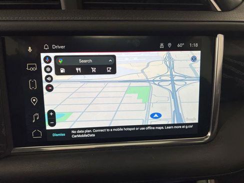 Used 2022 GMC Yukon Denali image 13