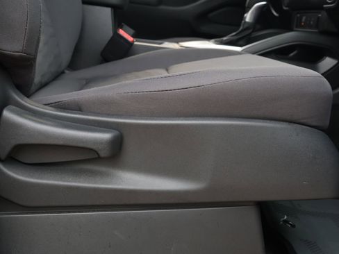 Used 2023 Nissan Frontier S w/ Technology Package image 33