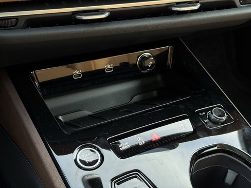 New 2025 Audi A5 2.0T Premium Plus image 33