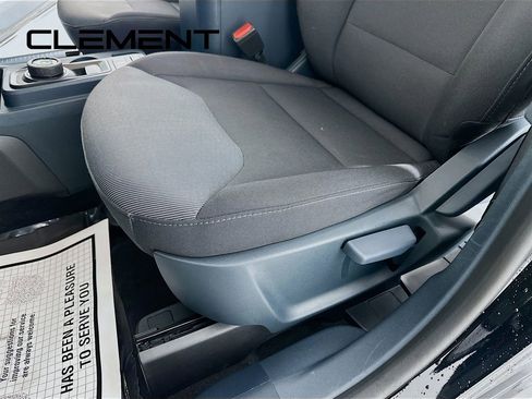 Certified 2024 Ford Maverick XL image 27