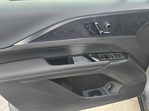 New 2026 Cadillac Lyriq Luxury RWD image 22