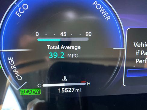 Used 2025 Toyota Camry XSE FWD image 10