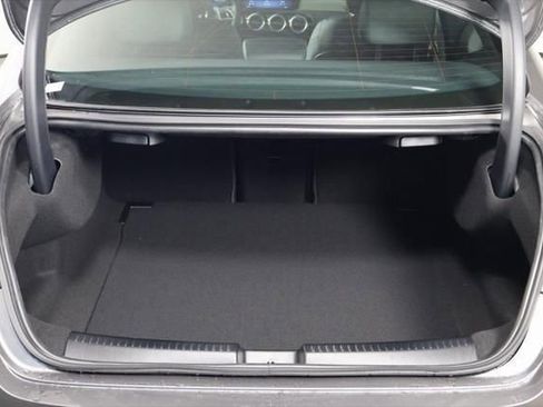 New 2026 Mercedes-Benz CLA 250 image 8