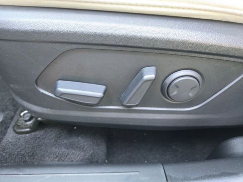 Certified 2024 Hyundai Tucson SEL w/ Convenience Package image 25