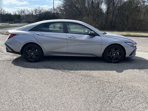 New 2026 Hyundai Sonata N Line image 37