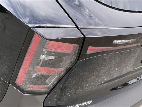 New 2026 Nissan Kicks S image 11