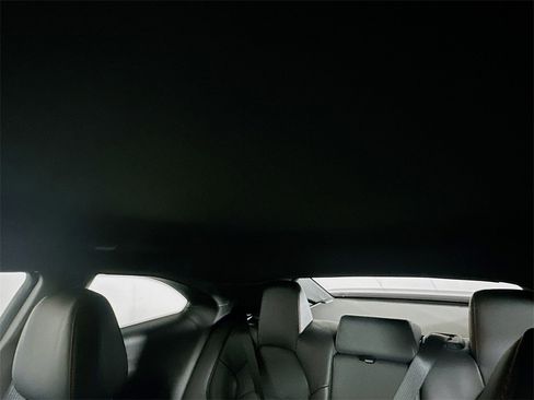 New 2026 Dodge Charger R/T Scat Pack image 14