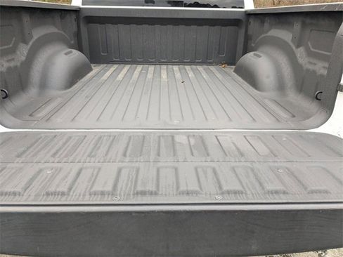 Used 2020 RAM 1500 Limited image 30