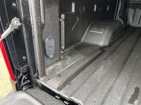 Used 2022 Chevrolet Silverado 3500 High Country image 21