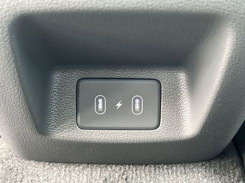 New 2026 Hyundai Sonata SEL FWD image 31