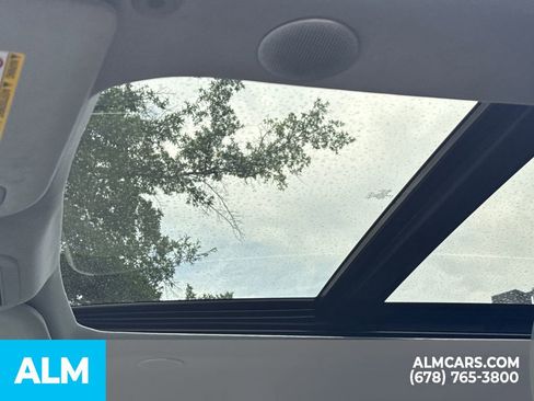 Used 2024 Ford F450 Limited w/ FX4 Off-Road Package image 44