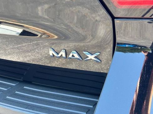 Certified 2024 Ford Expedition Max Limited RWD image 11