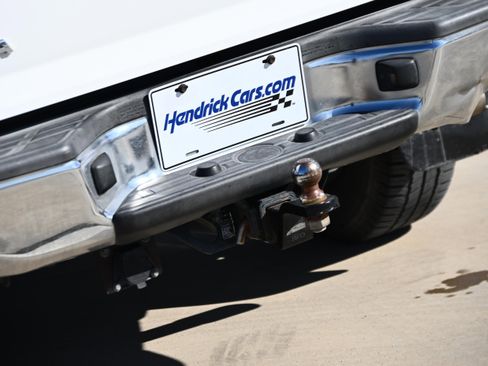 Used 2014 Toyota Tacoma PreRunner w/ SR5 Package image 9