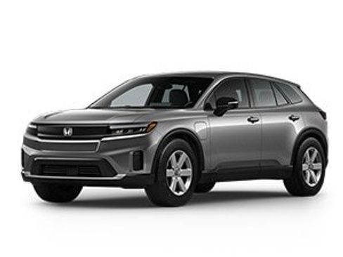 New 2026 Honda Prologue EX image 3