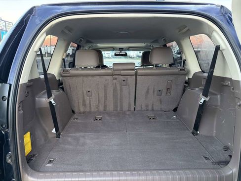 Used 2018 Lexus GX 460 image 14