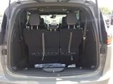 New 2025 Chrysler Pacifica Select image 6