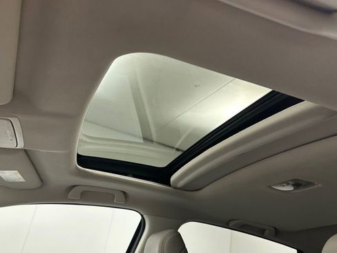 Used 2014 Honda CR-V EX-L image 16