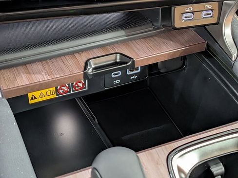 New 2026 Lexus RX 450h Luxury image 28