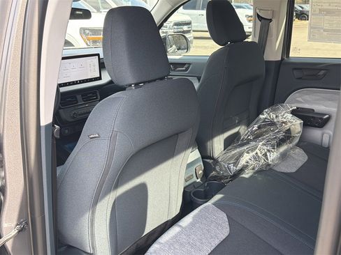 New 2026 Ford Maverick XLT w/ XLT Luxury Package image 23