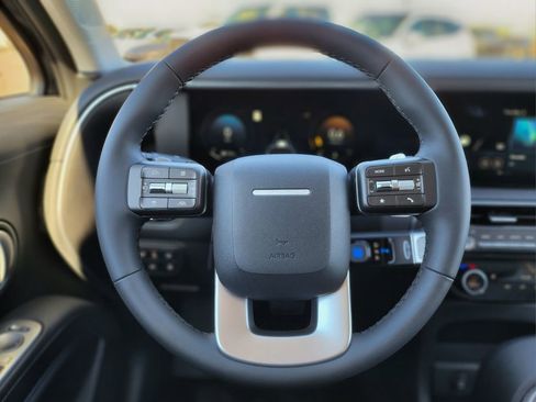 New 2026 Hyundai Palisade SEL image 17