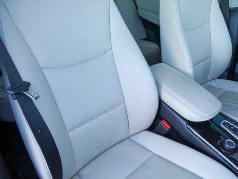 Used 2016 BMW X3 xDrive28i image 13