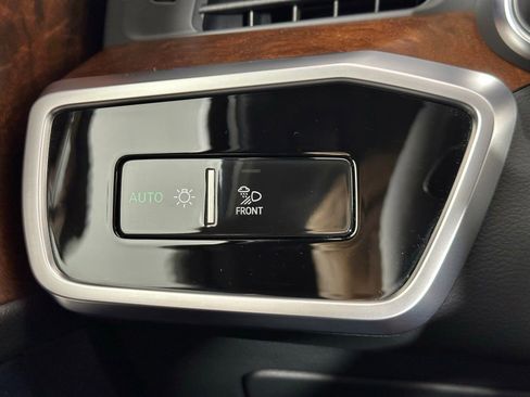 Used 2023 Audi A6 Premium Plus w/ Premium Plus Package image 32