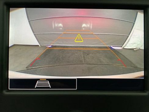 Certified 2024 Chevrolet Equinox LT FWD image 17