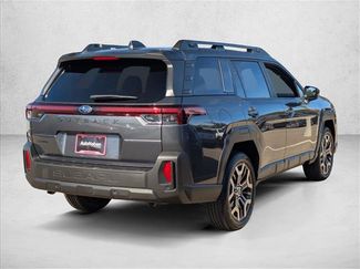 New 2026 Subaru Outback Touring XT AWD/4WD video 2
