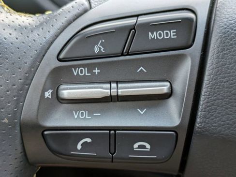 Used 2020 Hyundai Kona Ultimate FWD image 25