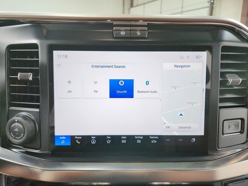 New 2026 Ford F350 King Ranch image 29