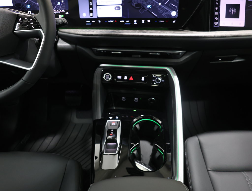 New 2026 Audi Q5 Premium Plus AWD/4WD image 20