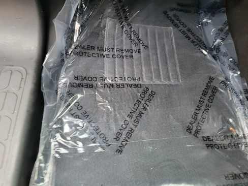 Used 2019 RAM ProMaster City Tradesman image 30