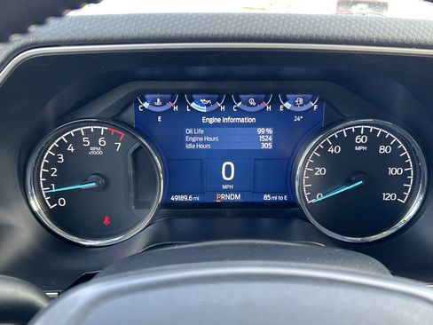 Used 2022 Ford F150 XLT w/ Equipment Group 301A Mid image 24