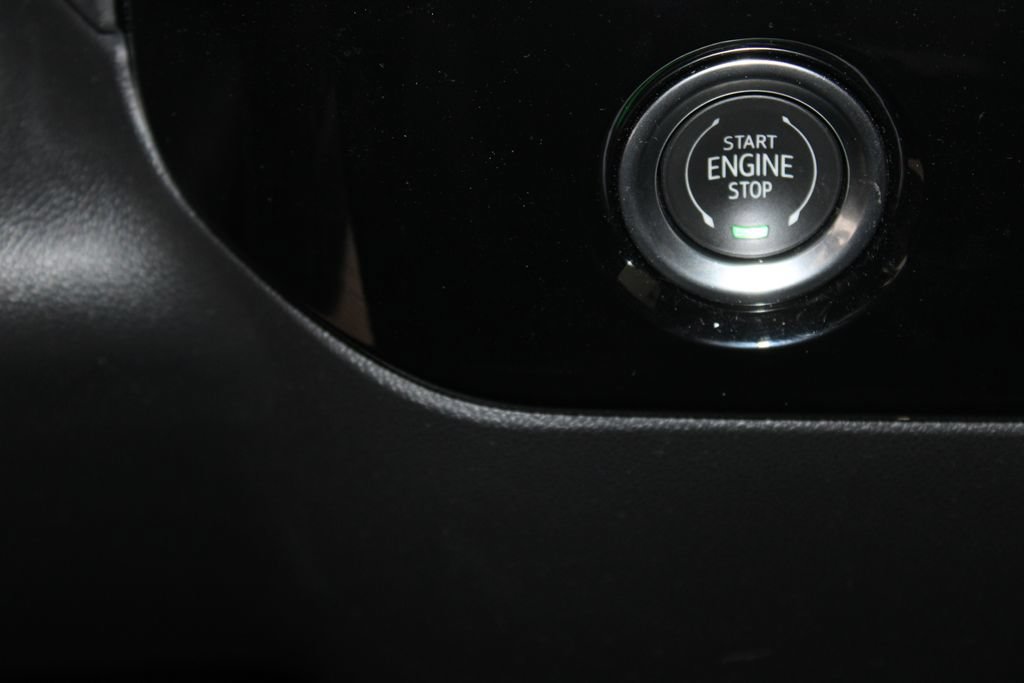 Used 2023 GMC Sierra 1500 Elevation AWD/4WD image 41