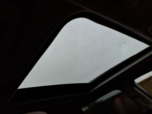 Used 2020 Subaru Forester Touring image 18