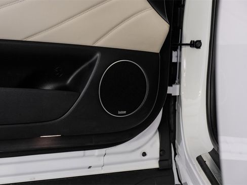 Used 2022 Genesis GV80 3.5T w/ Advanced Package 06 image 46