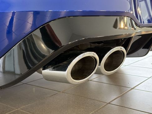 New 2026 Volkswagen Golf AWD/4WD image 36