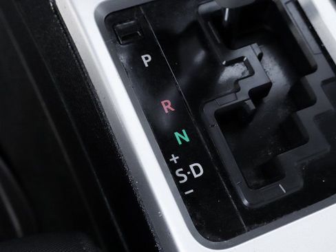 Used 2021 Toyota Tundra SR5 w/ TRD Sport Package image 35