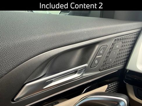 Used 2023 BMW X1 xDrive28i w/ Convenience Package AWD/4WD image 21